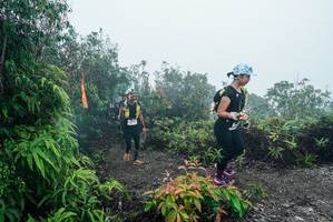 BIB: 
                            <button type="button" onclick="openModal(26270772)" class="btn btn-primary btn-sm float-right btn-popup" data-toggle="modal" data-target=".modal-high-quality">
                        <i class="fas fa-shopping-cart"></i> Add to Cart
                    </button>
                                            <button type="button" onclick="isThisMe(26270772, true)" class="btn btn-success btn-sm float-right btn-popup btn-isme hidden" data-toggle="tooltip" data-placement="bottom" title="นี่คือรูปของคุณใช่ไหม คลิกที่นี่เพื่อเอาเข้าอัลบั้ม">
                        <i class="fas fa-plus"></i> Add to album
                    </button>
                    <button type="button" onclick="isThisMe(26270772, false)" class="btn btn-warning btn-sm float-right btn-popup btn-isnotme hidden">
                        <i class="fas fa-ban"></i> Remove from album
                    </button>